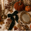 Halloween Party Planner | Editable Canva Party Planning Template